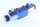 REXROTH Ventil 4 WE 6 J62/EG24N9K45L MNR R901002644