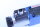 REXROTH Ventil 4 WE 6 J62/EG24N9K45L MNR R901002644