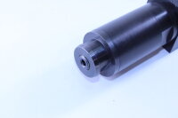 PARKER PRDM2AA06SVG15 Druckreduzierungsventil