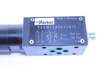 PARKER PRDM2AA06SVG15 Druckreduzierungsventil