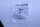 FESTO  CRQST-8 (130670) Edelstahl T-Steckverbinder