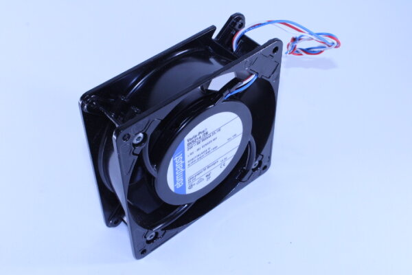 ebm papst Vario Pro DV5214/2N Lüfter