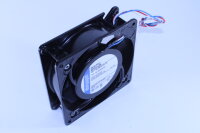 ebm papst Vario Pro DV5214/2N Lüfter