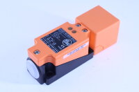 IFM Induktiver Sensor IV5001 IVE3015-BPKG