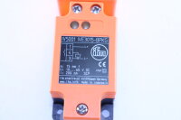 IFM Induktiver Sensor IV5001 IVE3015-BPKG