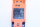 IFM Induktiver Sensor IV5001 IVE3015-BPKG