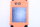 IFM Induktiver Sensor IV5001 IVE3015-BPKG