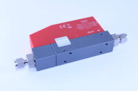 VÖGTLIN Mass Flow Controller FKM/500 N2