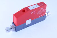 VÖGTLIN Mass Flow Controller FKM/500 N2