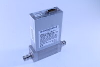 AERA  mass flow controller FC-PA7800C  2SLM  SiH4