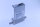AERA  mass flow controller FC-PA7800C  2SLM  SiH4