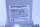 AERA  mass flow controller FC-PA7800C  2SLM  SiH4