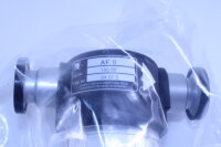LEYBOLD AF8  190 50 Auspuff-Filter