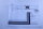 LEYBOLD AF8  190 50 Auspuff-Filter