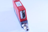 VÖGTLIN Mass Flow Controller FKM/500 N2