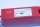 VÖGTLIN Mass Flow Controller FKM/500 N2