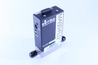 mks  Mass Flow Controller 1179B01352CM1BK Range 500 SCCM...