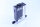 mks  Mass Flow Controller 1179B01352CM1BK Range 500 SCCM Gas N2