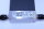 mks  Mass Flow Controller 1179B01352CM1BK Range 500 SCCM Gas N2