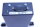 mks  Mass Flow Controller 1179B01352CM1BK Range 500 SCCM Gas N2