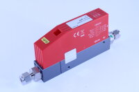VÖGTLIN Mass Flow Controller FKM/500 N2