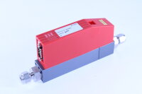 VÖGTLIN Mass Flow Controller FKM/500 N2