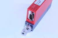 VÖGTLIN Mass Flow Controller FKM/500 N2