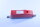 VÖGTLIN Mass Flow Controller FKM/500 N2