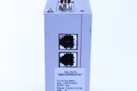 AERA  Mass Flow Controller FC-PA7820C  100 SLM AR