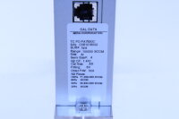 AERA  Mass Flow Controller FC-PA7820C  100 SLM AR