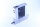 AERA  Mass Flow Controller FC-PA7820C  100 SLM AR