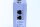 AERA  Mass Flow Controller FC-PA7820C  100 SLM AR