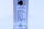 AERA  Mass Flow Controller FC-PA7820C  100 SLM AR