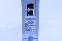 AERA  mass flow controller FC-PA7820C  200SLM  H2