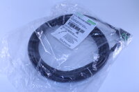 MURR Elektronik Ventilkabel 7000-41081-6360500