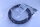 MURR Elektronik Ventilkabel 7000-41081-6360500