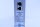AERA  mass flow controller TC FC-PA7820C  150 SLM H2
