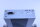 AERA  mass flow controller TC FC-PA7820C  150 SLM H2