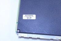 Haas-Laser 18-21-20-00/01 Platine
