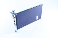 Haas-Laser 18-21-20-00/01 Platine