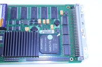 Haas-Laser 18-21-20-00/01 Platine