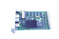Haas-Laser 18-21-20-00/01 Platine