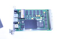 Haas-Laser 18-21-20-00/01 Platine