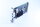 Haas-Laser 18-21-20-00/01 Platine