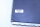 Haas-Laser 18-21-20-00/01 Platine