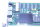 Haas-Laser 18-21-20-00/01 Platine