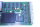 Haas-Laser 18-21-20-00/01 Platine