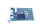 Haas-Laser 18-21-20-00/01 Platine