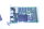 Haas-Laser 18-21-20-00/01 Platine