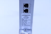 AERA  mass flow controller TC FC-PA7820C   35 SLM NF3(0,500)
